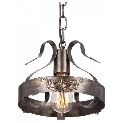 Подвесной светильник Vitalu...