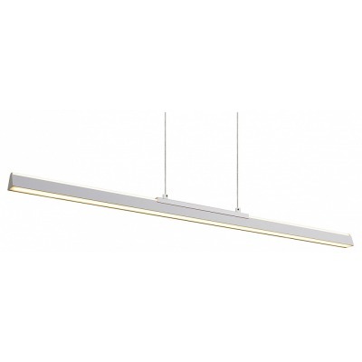 Подвесной светильник Mantra Lineal 8956 MN_8956