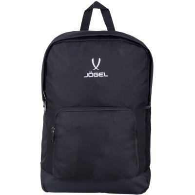 Рюкзак JÖGEL DIVISION Trave...