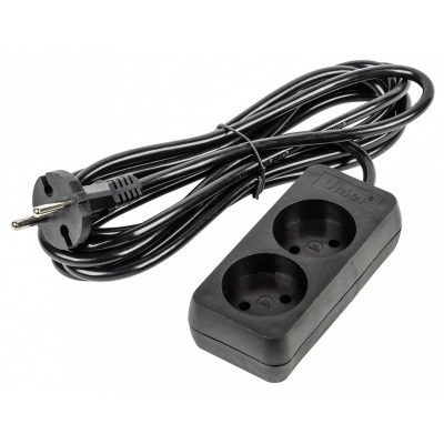 Удлинитель Uniel Ultra UL-0...