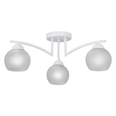 Потолочная люстра Vitaluce V4285 V4285-0/3PL VI_V4285-0_3PL