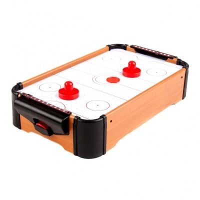 Аэрохоккей Partida Премиум ...