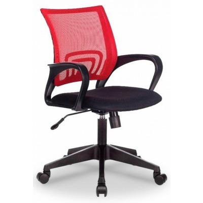 Кресло компьютерное CH-695N...