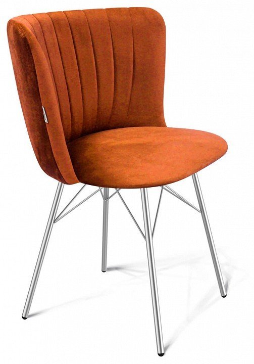 Фото Стул SHT-ST36-1/S64 She_5545439901 - интернет-магазин МегаТерем в Москве