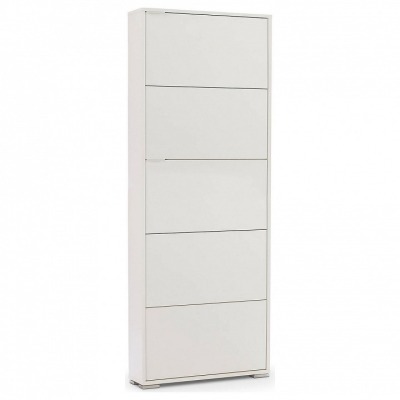 Шкаф для обуви Viva-5 VEN_1...