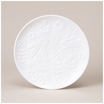 Тарелка десертная lefard su...