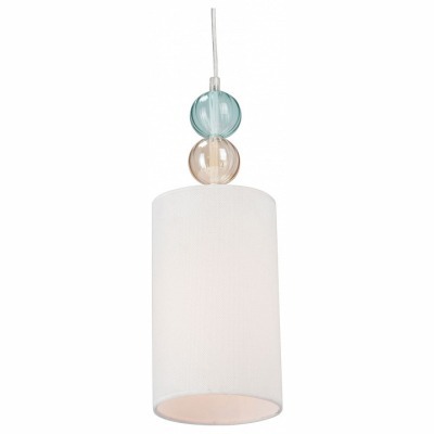 Подвесной светильник Vitaluce V2891 V2891-1/1S VI_V2891-1_1S