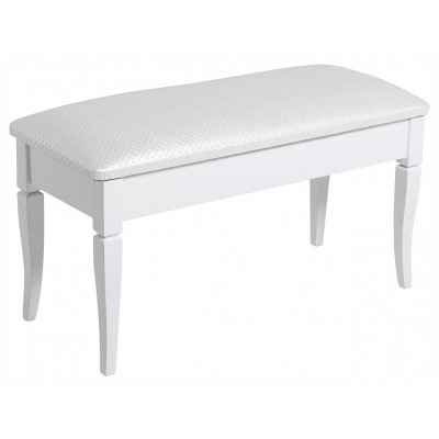 Банкетка-сундук Вивальди М ...