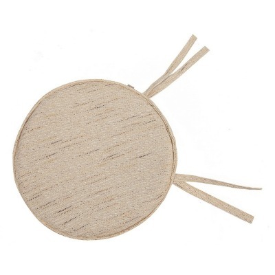 Подушка для сиденья Pelangi...