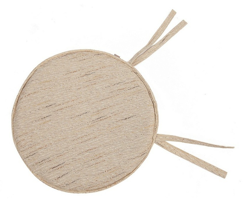 Фото Подушка для сиденья Pelangi 02/15 TET_1982 - интернет-магазин МегаТерем в Москве