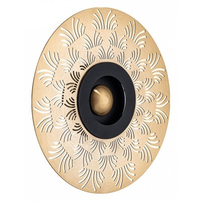 Накладной светильник Arte L...