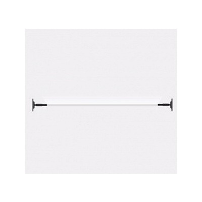 Светильник на растяжке ST-L...