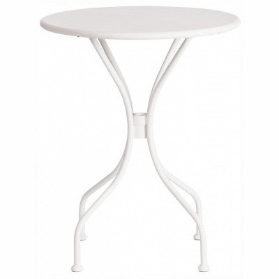 Стол обеденный Secret De Ma...