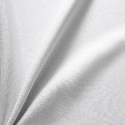 Дорожка на стол 45х150 cm  ...