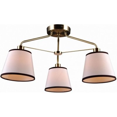 Потолочная люстра Natali Ko...