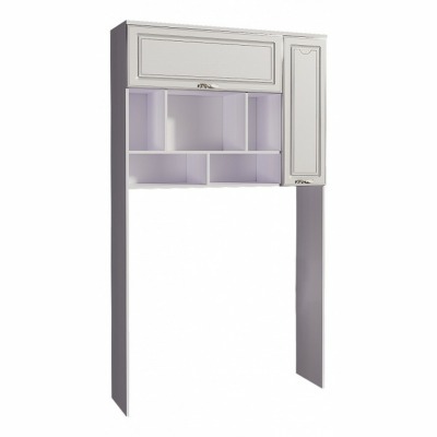 Надстройка Melania 20 ARN_00-00006264