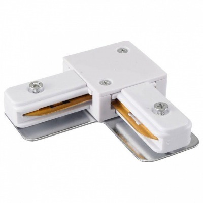 Соединитель угловой L-образ...