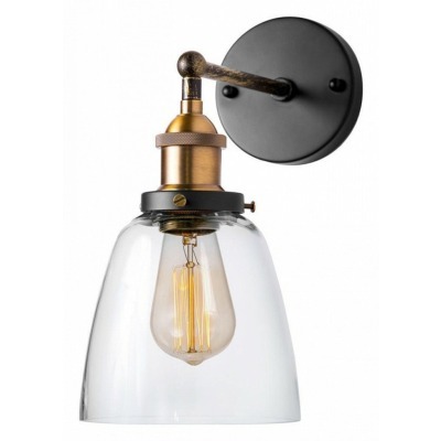 Бра Loft it Factory Filamen...