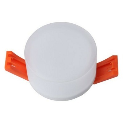 Встраиваемый светильник Apl...