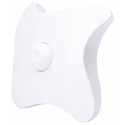 Ночник Denkirs DK305 DK3052-WH DK_DK3052-WH