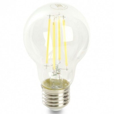 Лампа светодиодная Feron LB...