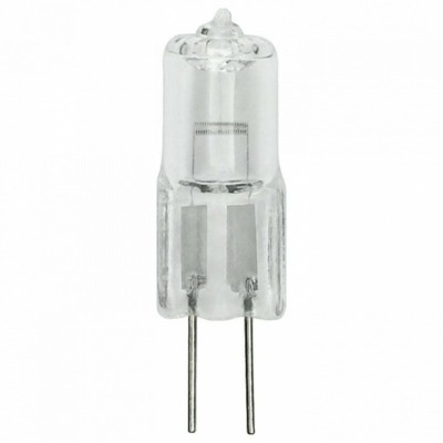 Лампа галогеновая Uniel  G4...