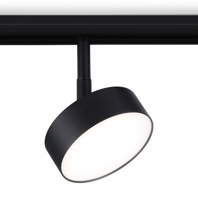 Светильник на штанге Ambrella Light GL GL3853 AMBR_GL3853