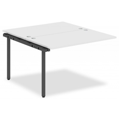 Стол приставной Xten-S XIWST 1214 SKY_00-07072503