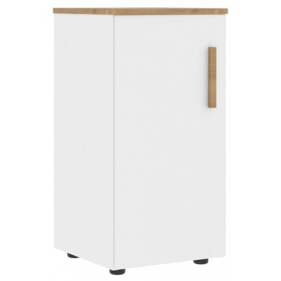 Тумба Forta FLC 40.1(L) SKY...