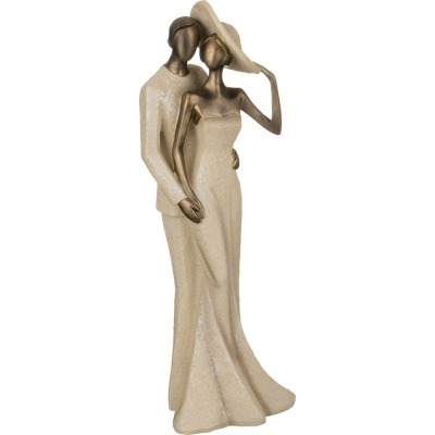 Статуэтка влюбленные серия ...