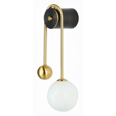 Бра ST-Luce Adige SL1202.20...