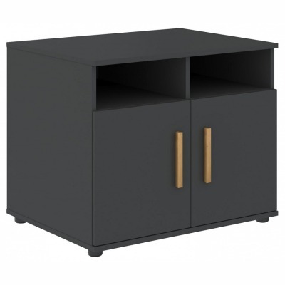 Тумба комбинированная Forta FPS 806 SKY_00-07088696