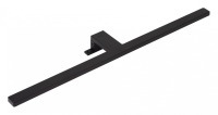 Подсветка для зеркала Arte Lamp A2730 A2730AP-1BK AR_A2730AP-1BK