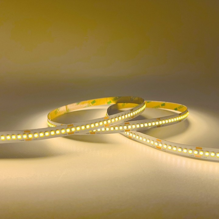 Фото Лента светодиодная Favourite SMD2835 2001-31020 FV_2001-31020 - интернет-магазин МегаТерем в Москве