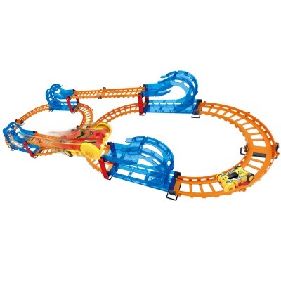 Автотрек BSQ Magical Fast L...