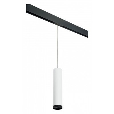 Подвесной светильник Lights...