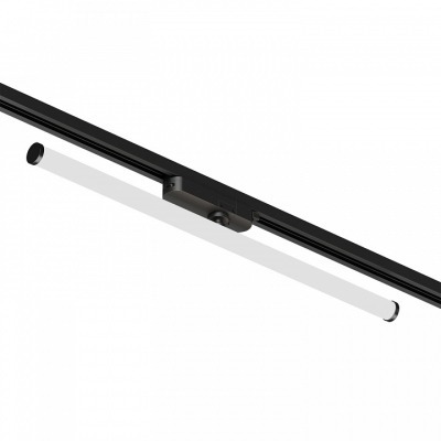 Накладной светильник Denkir...