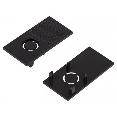 Заглушка для трека Эра  Б00...