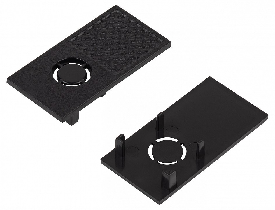 Фото Заглушка для трека Эра  Б0054784 ER_B0054784 - интернет-магазин МегаТерем в Москве