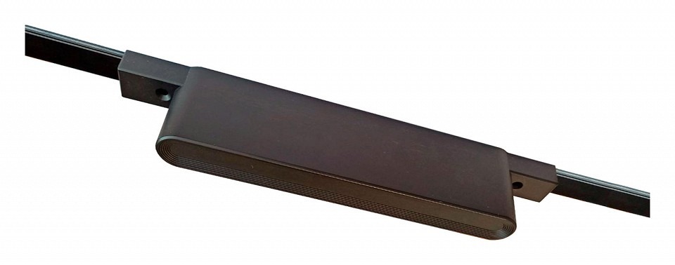 Фото Блок питания Denkirs AIR BASE TR5220-BK DK_TR5220-BK - интернет-магазин МегаТерем в Москве