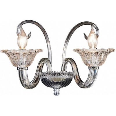 Бра Citilux Фрейя CL435321