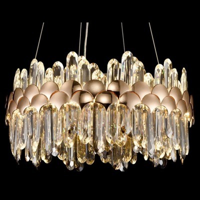 Подвесной светильник Wertma...