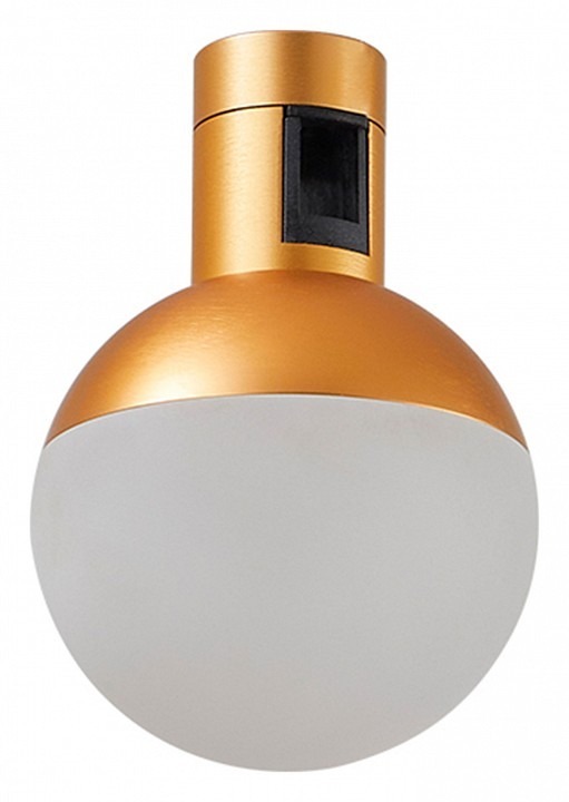 Фото Светильник на штанге ST-Luce Farm ST815.206.05 - интернет-магазин МегаТерем в Москве