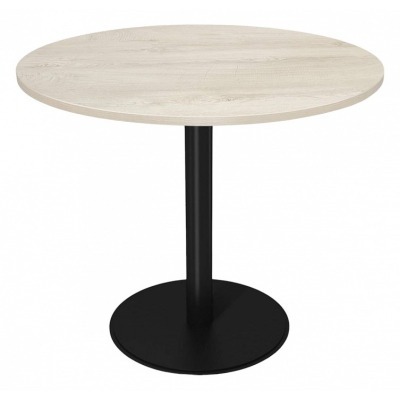 Стол обеденный SHT-TU43/TT ...