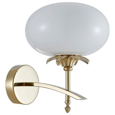 Бра Newport DOMENICA 4651/A...