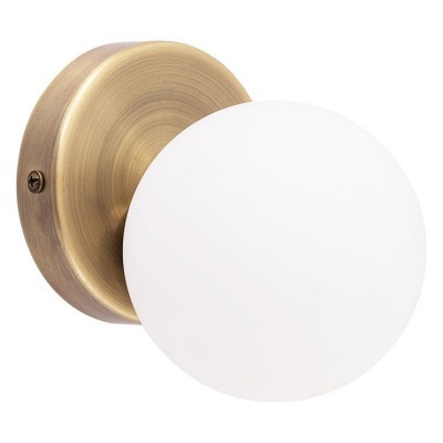 Бра Arte Lamp Bolla-piccolo...