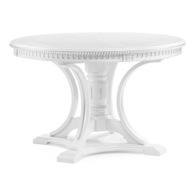 Стол обеденный Нозеан WO_543578