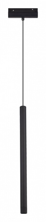 Фото Подвесной светильник ST-Luce Skyline 48 ST683.446.08 - интернет-магазин МегаТерем в Москве