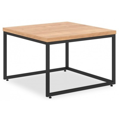 Стол офисный Loftis LCT 6060 SKY_00-07090522