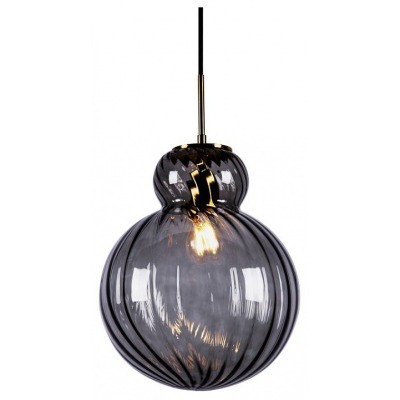 Подвесной светильник Favourite Ortus 4269-2P FV_4269-2P